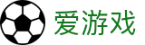 爱游戏全站 - 网页版登录入口