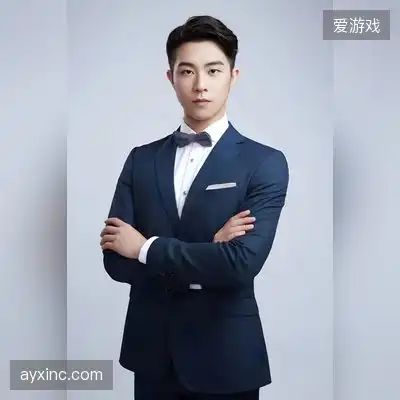 高适