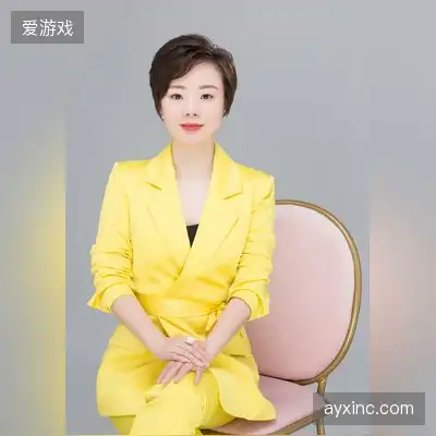 郝劭文