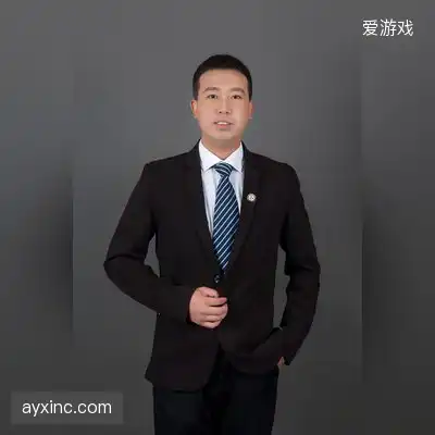 毛泽东