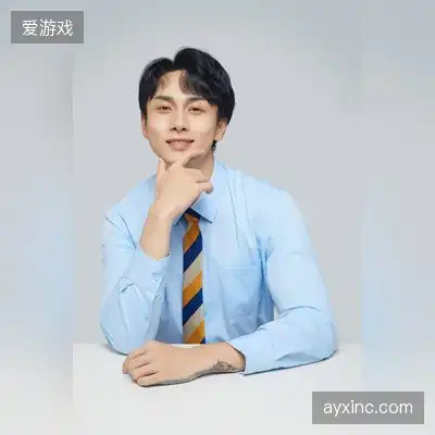 舒薇梅