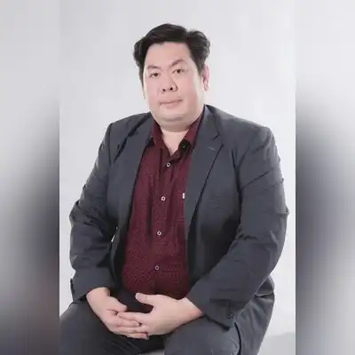周蕊楷